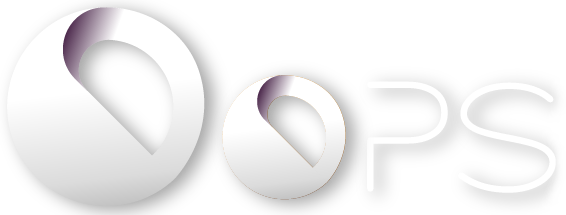 logo OOPS